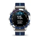 Смарт-годинник Garmin MARQ Captain (Gen 2) (010-02648-11) - зображення 8
