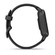 Смарт-часы Garmin Venu Sq 2 Music Edition черные с грифельным безелем (010-02700-10) - зображення 5