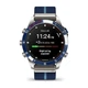 Смарт-годинник Garmin MARQ Captain (Gen 2) (010-02648-11) - зображення 12