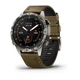 Смарт-годинник Garmin MARQ Adventurer (Gen 2) (010-02648-31) - зображення 1