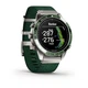 Смарт-часы Garmin MARQ Golfer (Gen 2) (010-02648-21) - изображение 4