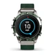 Смарт-часы Garmin MARQ Golfer (Gen 2) (010-02648-21) - изображение 5