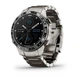 Смарт-годинник Garmin MARQ Aviator (Gen 2) (010-02648-01) - зображення 1