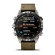 Смарт-годинник Garmin MARQ Adventurer (Gen 2) (010-02648-31) - зображення 7