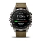 Смарт-годинник Garmin MARQ Adventurer (Gen 2) (010-02648-31) - зображення 10