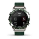 Смарт-часы Garmin MARQ Golfer (Gen 2) (010-02648-21) - изображение 11
