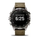 Смарт-годинник Garmin MARQ Adventurer (Gen 2) (010-02648-31) - зображення 11