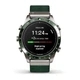 Смарт-часы Garmin MARQ Golfer (Gen 2) (010-02648-21) - изображение 12