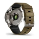 Смарт-годинник Garmin MARQ Adventurer (Gen 2) (010-02648-31) - зображення 12