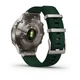 Смарт-часы Garmin MARQ Golfer (Gen 2) (010-02648-21) - изображение 13