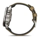 Смарт-годинник Garmin MARQ Adventurer (Gen 2) (010-02648-31) - зображення 13