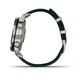 Смарт-часы Garmin MARQ Golfer (Gen 2) (010-02648-21) - изображение 14