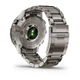 Смарт-годинник Garmin MARQ Aviator (Gen 2) (010-02648-01) - зображення 13