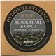 Гідрогелеві патчі для очей Petitfee Black Pearl&Gold Hydrogel Eye Patch Перли-Золото 60 шт (8809239801820) - зображення 3