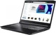 Ноутбук Acer Nitro 5 AN517-41-RE5 (NH.QBHEX.007), 17.3", FHD IPS 165Hz,AMD Ryzen 7 5800H (4.4 GHz), 16GB, SSD 1TB, RTX 3080 8GB. - изображение 2