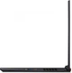 Ноутбук Acer Nitro 5 AN517-41-RE5 (NH.QBHEX.007), 17.3", FHD IPS 165Hz,AMD Ryzen 7 5800H (4.4 GHz), 16GB, SSD 1TB, RTX 3080 8GB. - изображение 5