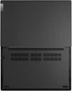 Ноутбук Lenovo IdeaPad V15-G2 (82KD008XIX), 15.6" FHD, AMD Ryzen 5 5500U (4.0GHz), 8GB, 512GB SSD, Vega 7. - изображение 8