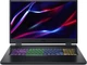 Ноутбук Acer Nitro 5 AN517-41-RE5 (NH.QBHEX.007), 17.3", FHD IPS 165Hz,AMD Ryzen 7 5800H (4.4 GHz), 16GB, SSD 1TB, RTX 3080 8GB. - изображение 6
