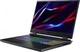 Ноутбук Acer Nitro 5 AN517-41-RE5 (NH.QBHEX.007), 17.3", FHD IPS 165Hz,AMD Ryzen 7 5800H (4.4 GHz), 16GB, SSD 1TB, RTX 3080 8GB. - изображение 8