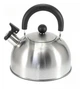 Чайник со свистком GUSTO GT-1410-20 2 л - изображение 1