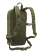 Тактический рюкзак Brandit 11L - US Cooper Daypack Olive - изображение 3