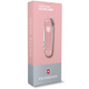 Складаний ніж Victorinox Classic Sd Alox Colors 0.6221.252G - зображення 2