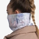 Пов'язка Buff Thermonet blaze white - изображение 2