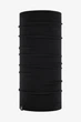 Бафф (шарф-труба) Buff Polar Reversible, Blaise Black (BU 129953.999.10.00) - изображение 4