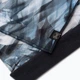 Бафф (шарф-труба) Buff Polar Reversible, Wayly Steel Blue (BU 129949.702.10.00) - изображение 6