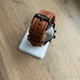 Мужские часы Curren из искусственной кожи с датой Коричневый (z016-1) - изображение 4
