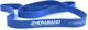 Стрічковий еспандер петля високого опору 16 кг Thera-Band синя T 301 - зображення 1