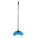 Автоматический веник-щетка для уборки 360 Sweeper (Арт. 4931) - изображение 2