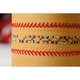 Нитки Deco Stitch №70 Gutermann, 70 м 9873 702161 - изображение 4