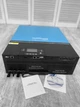 Интеллектуальный инвертор TommaTech Pluse 3.6K 24V MPPT 3600W - изображение 3