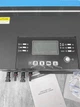 Интеллектуальный инвертор TommaTech Pluse 3.6K 24V MPPT 3600W - изображение 4
