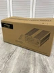 Инвертор TommaTech MS-2000W 12-220V 12В - изображение 6