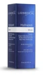 Зволожуюча активна сироватка Larimide Hydrapeel Serum з низькомолекулярною гіалуроновою кислотою 15 мл - зображення 2