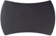 Фасадне підсвічування чорне Brille AL-614/4х1W WW LED IP54 BK (34-500) - зображення 2