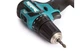 Шурупокрут акумуляторний Makita DDF483Z (40 Нм, 1.5-13 мм, BL, LXT, без акумуляторів та зарядного пристрою) - зображення 4
