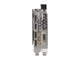 Відеокарта GTX 1060 6GB PNY XLR8 OC Gaming GDDR5 (192bit) (1582/8000) (DVI, HDMI, 3xDisplay Port) (KMX1060N3H6ES-1DBKTM) Б/В - зображення 5