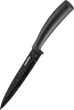 Набір ножів Ardesto Black Mars 3 предмета (AR2103BB) - зображення 3