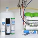 Фільтр зворотного осмосу Ecosoft P'ure Balance MO675MPUREBAL - зображення 3