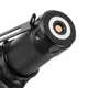 Фонарь налобный аккумуляторный Mactronic Cyclope II USB (THL0131) (DAS301721) - изображение 7