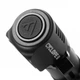 Фонарь налобный аккумуляторный Mactronic Cyclope II USB (THL0131) (DAS301721) - изображение 11