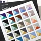 Книга Color Kaleidoscope. Creating Color Harmonies - изображение 7