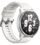Смарт-часы Xiaomi Watch S1 Active GL Moon White - изображение 2