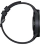 Смарт-годинник Xiaomi Watch S1 Active GL Space Black_ - зображення 5