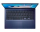 Ноутбук Asus X515EP-BQ654 (90NB0TZ3-M00HU0) FullHD Blue - зображення 3