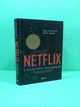 Netflix і культура інновацій. Е.Маєр, Р.Гастінгс. Віват - зображення 1