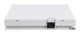 Комутатор MikroTik CSS610-8P-2S+IN (426298) - зображення 3